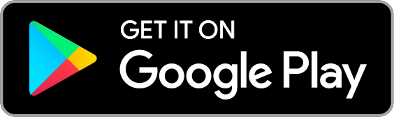 Download Contour Diabetes App on the Google Play Store